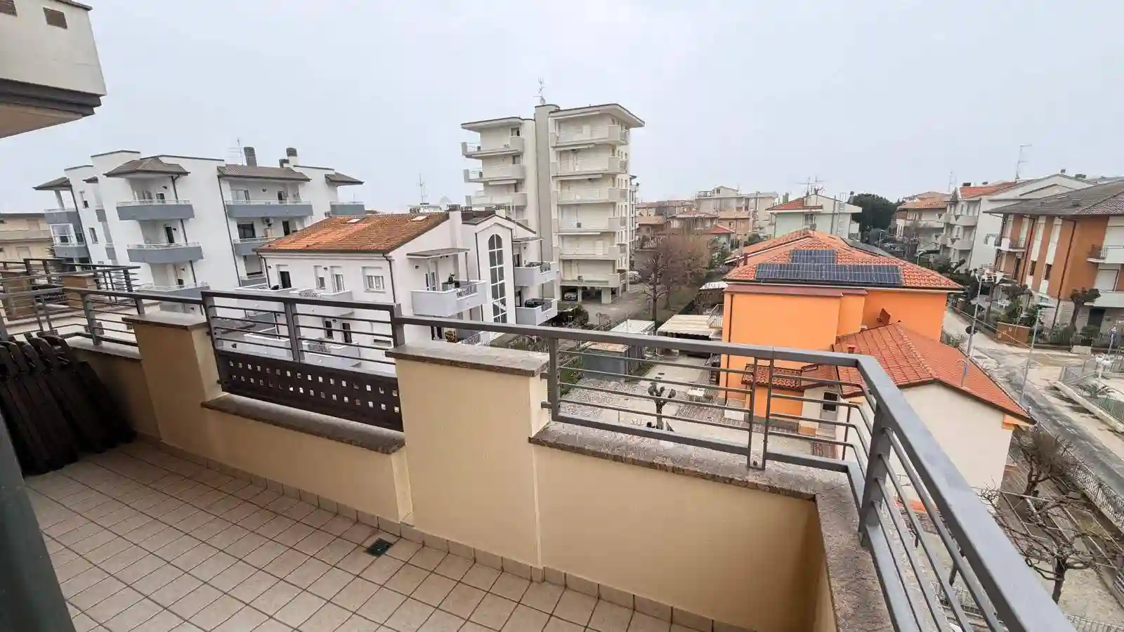 Attico - Mansarda - foto 4