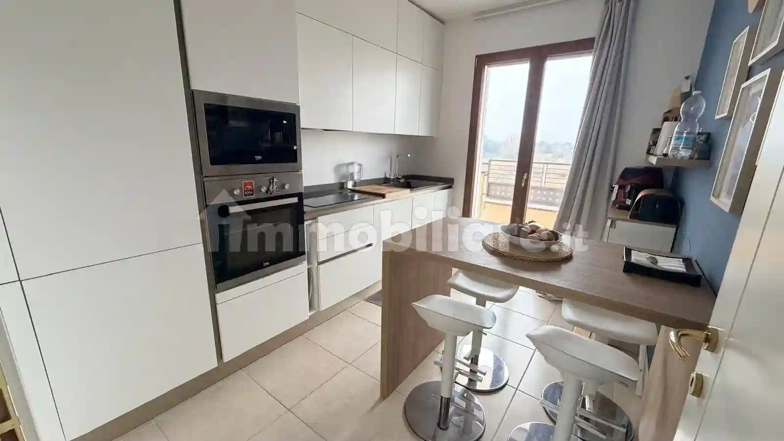 Attico - Mansarda - foto 5