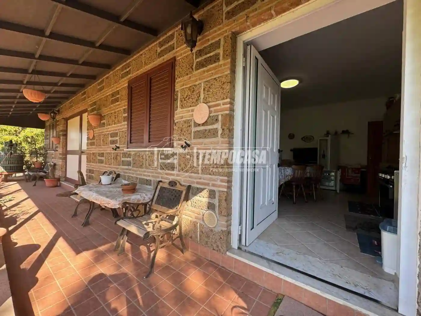 Casa indipendente - foto 5