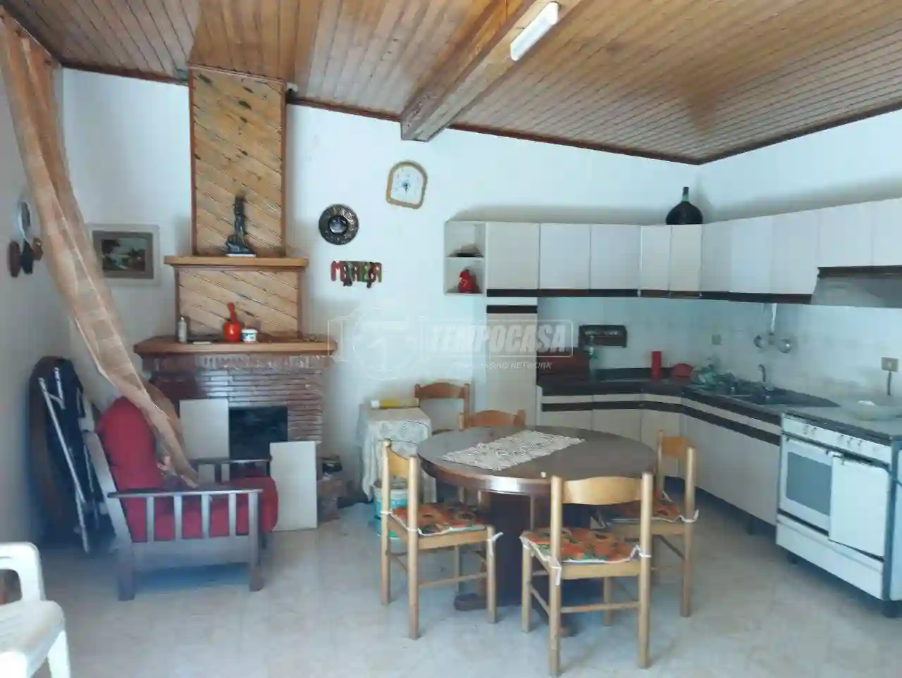 Rustico - Casale - foto 5