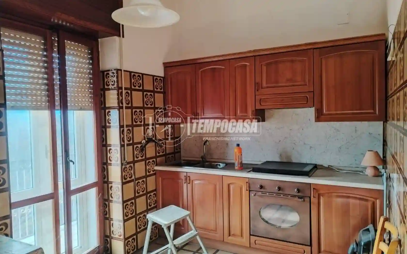 Palazzo - Edificio - foto 4