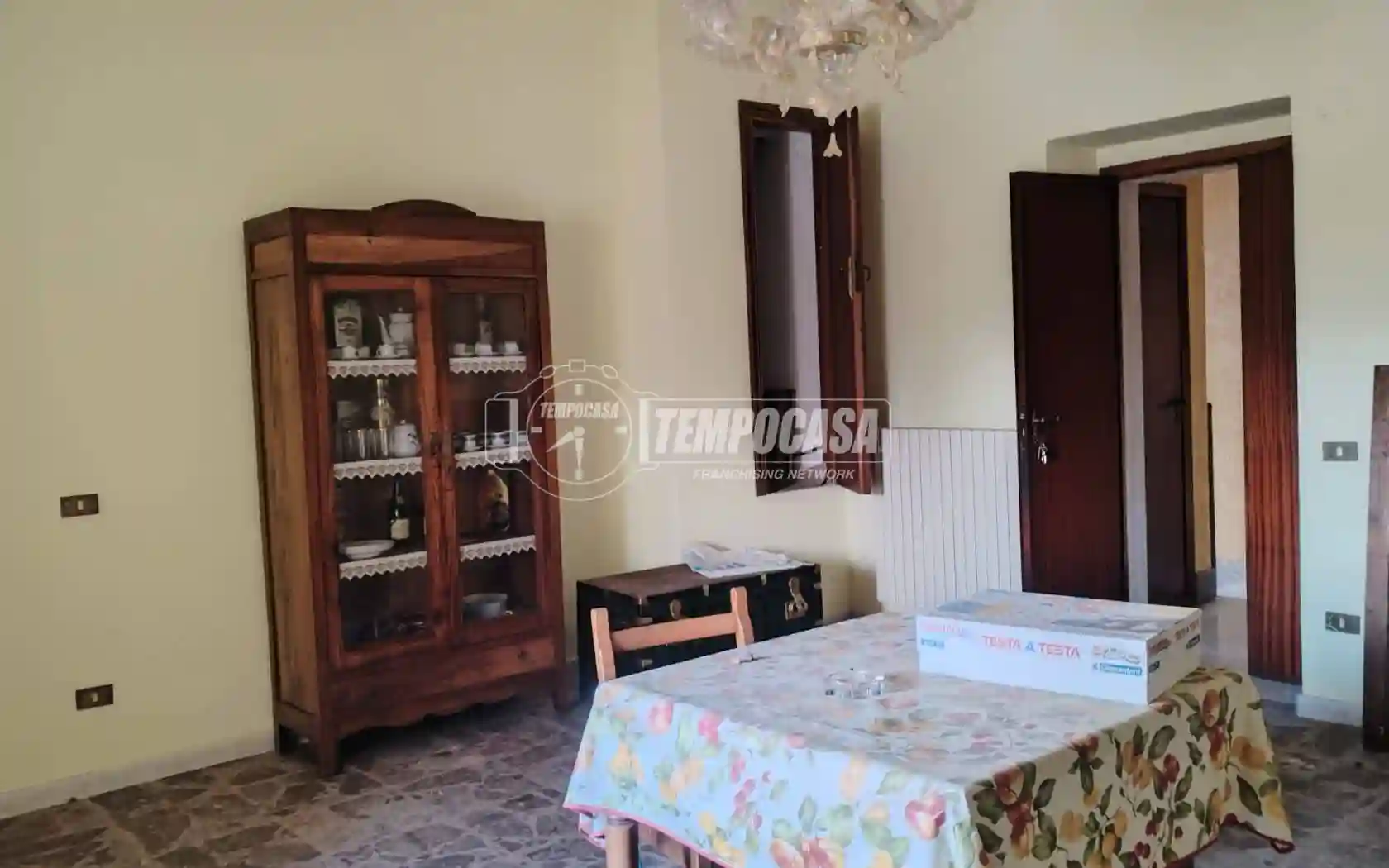 Palazzo - Edificio - foto 5