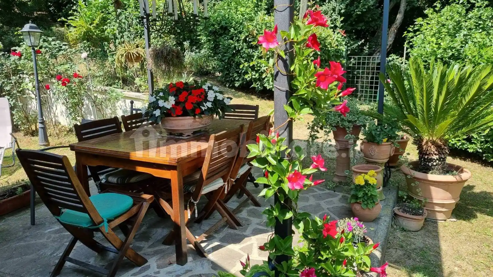 Villa in vendita a Barberino di Mugello