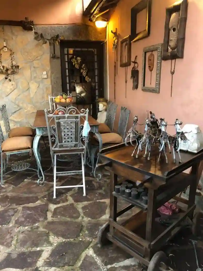 Rustico - Casale - foto 5