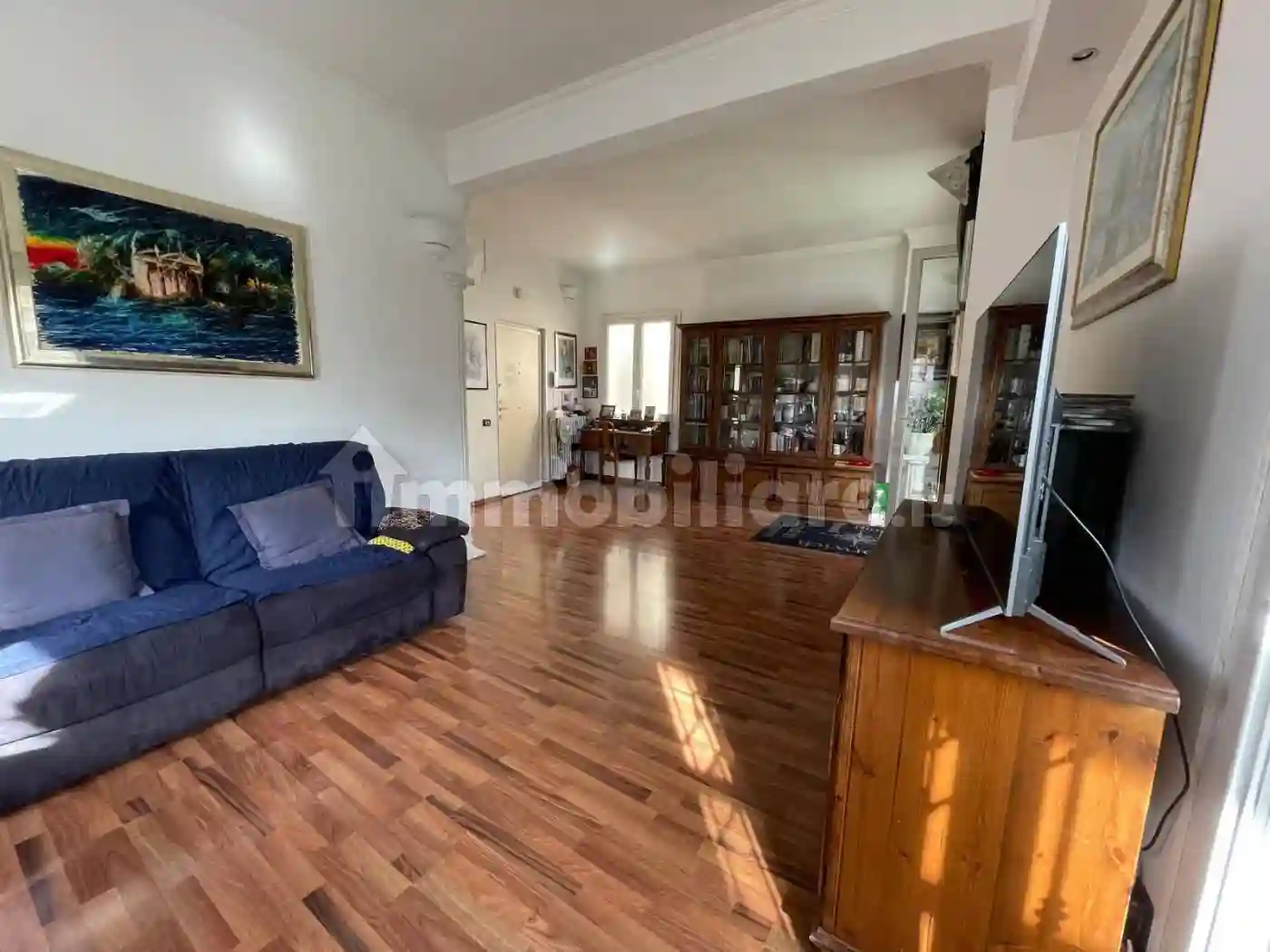 Attico - Mansarda - foto 5