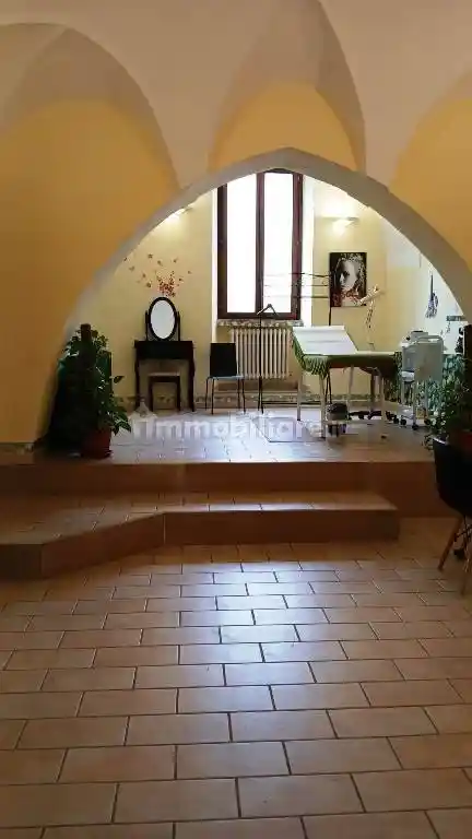 Appartamento in vendita a Osimo