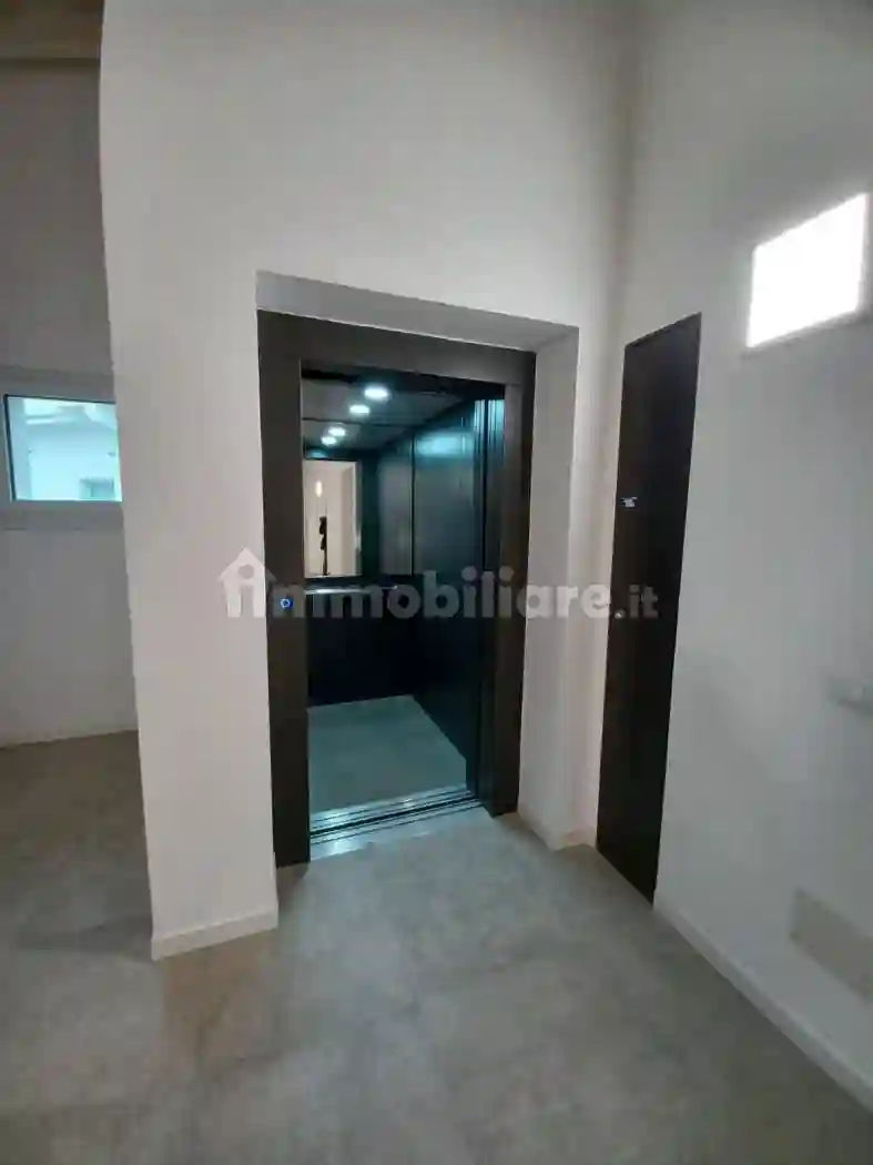 Attico - Mansarda - foto 3