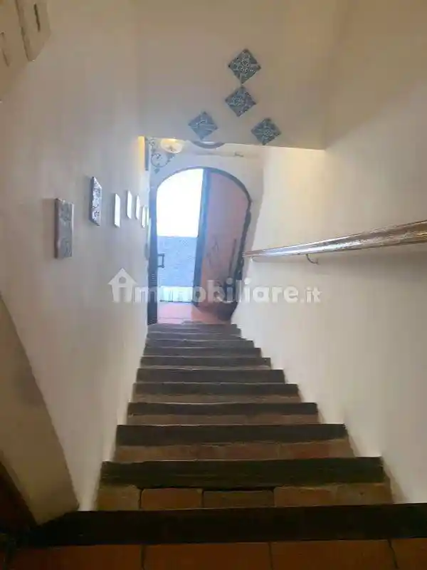 Appartamento in vendita a Borgo Velino