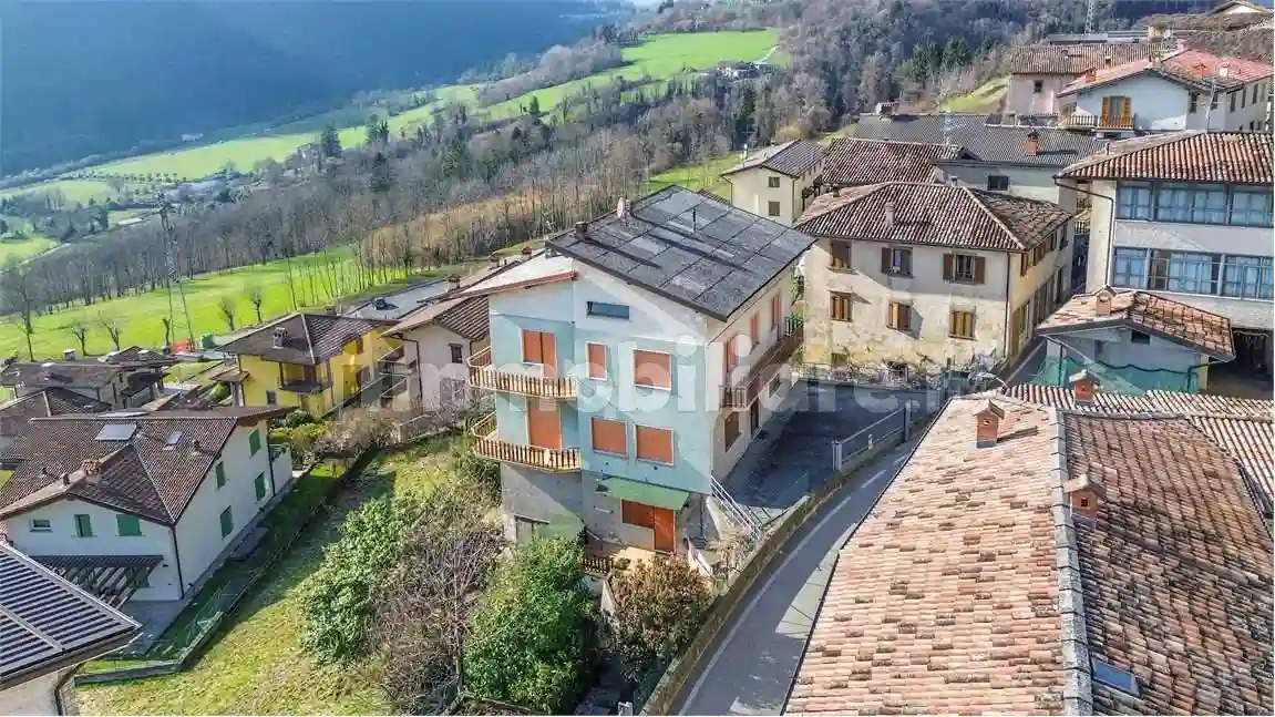 Palazzo - Edificio - foto 3