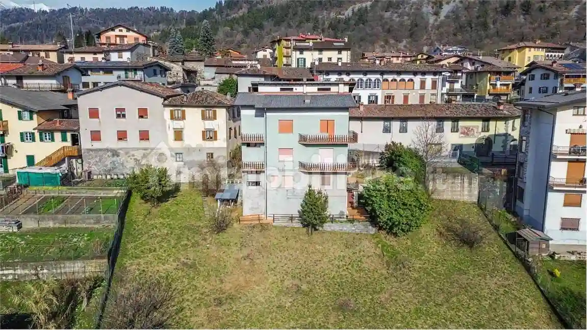 Palazzo - Edificio - foto 4