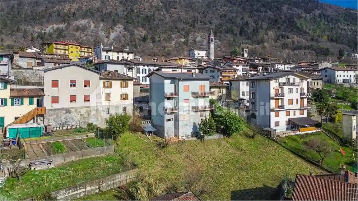 Palazzo - Edificio - foto 5