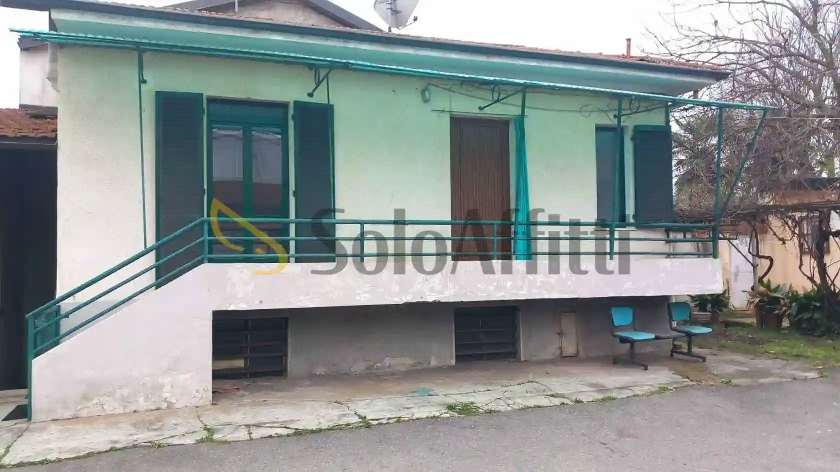 Rustico - Casale - foto 2