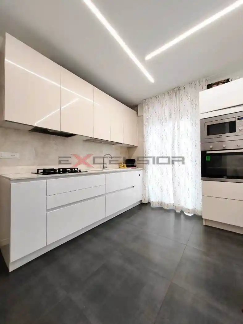 Appartamento in vendita a Chioggia