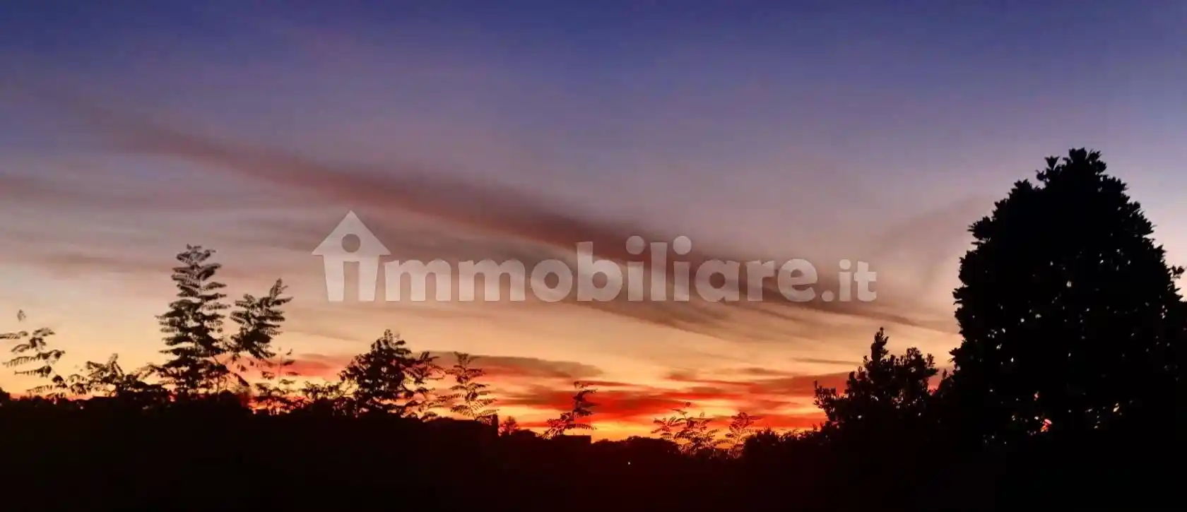 Rustico - Casale in vendita a Vetralla