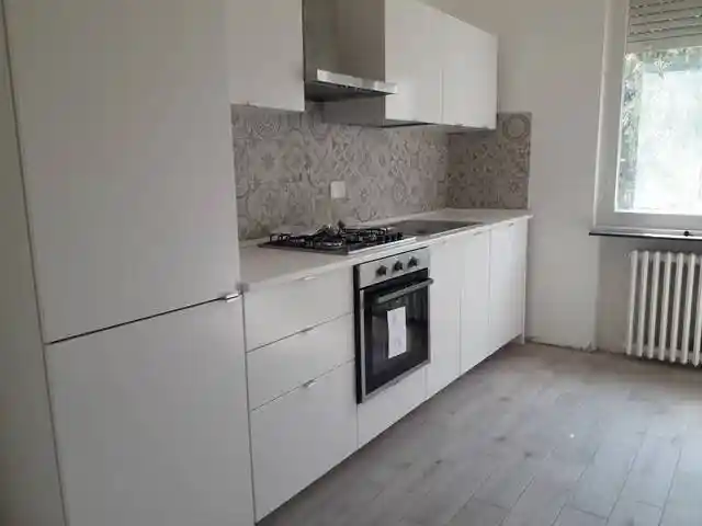 Appartamento in affitto a Reggio Emilia