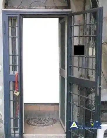 Appartamento in vendita a Faleria