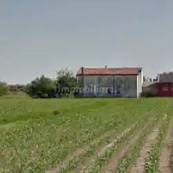 Appartamento in vendita a Mira