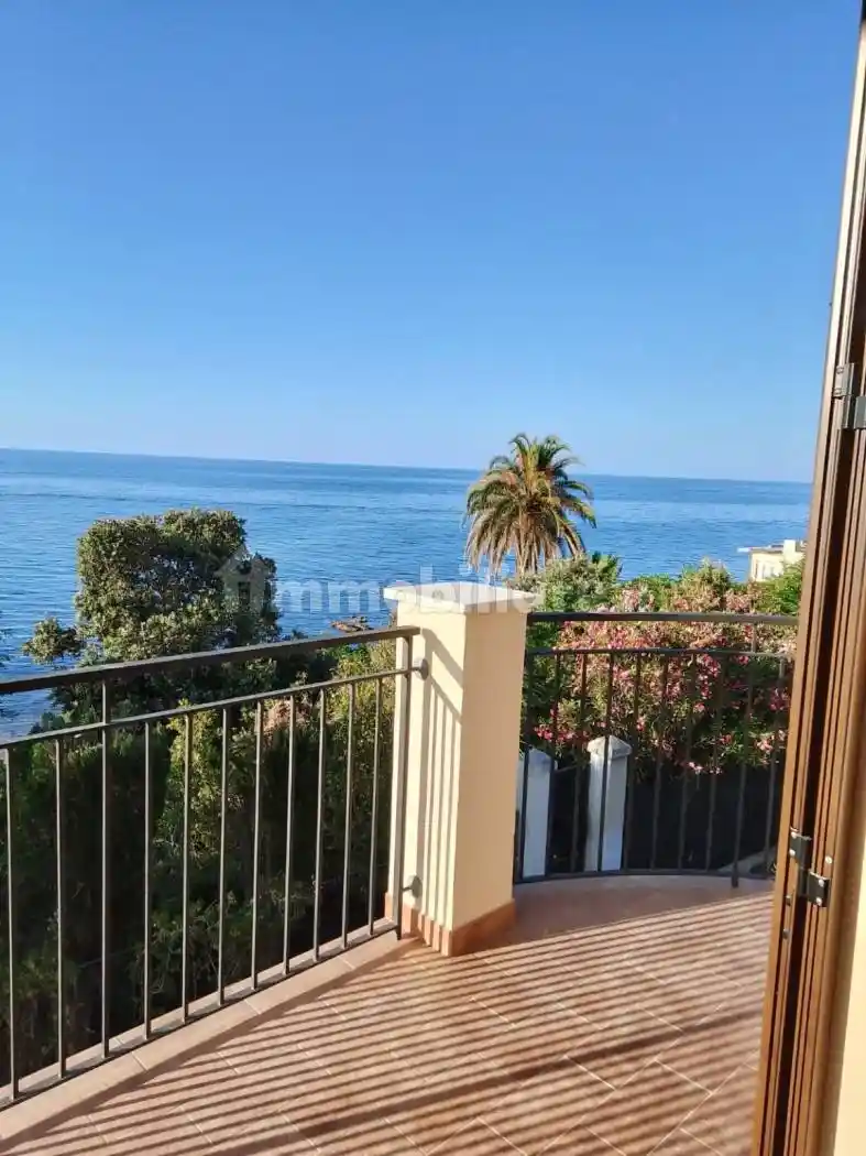 Villa in vendita a Trabia