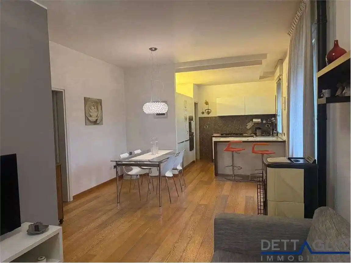 Villa in vendita a Mira