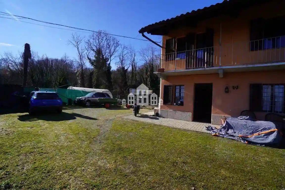 Casa indipendente - foto 2