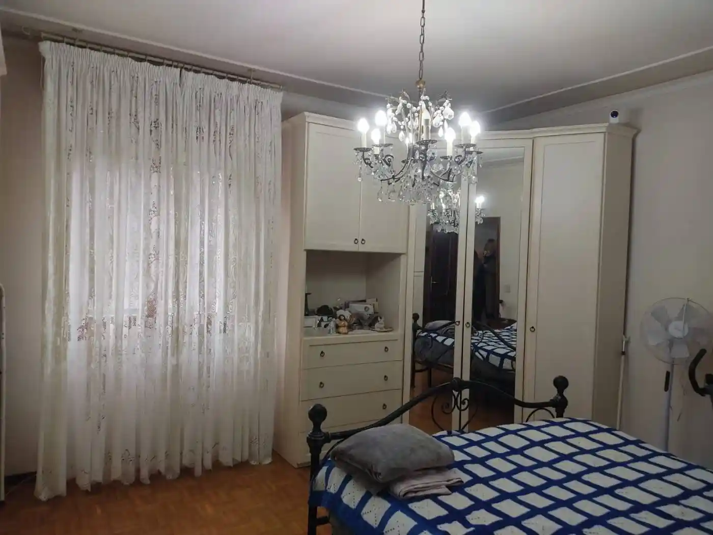 Appartamento in affitto a Modena