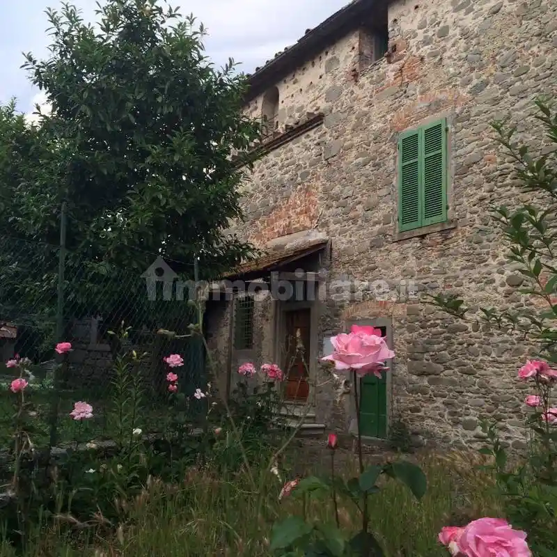 Casa indipendente in vendita a Talla