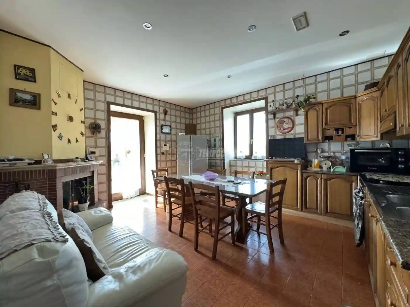 Casa indipendente - foto 4