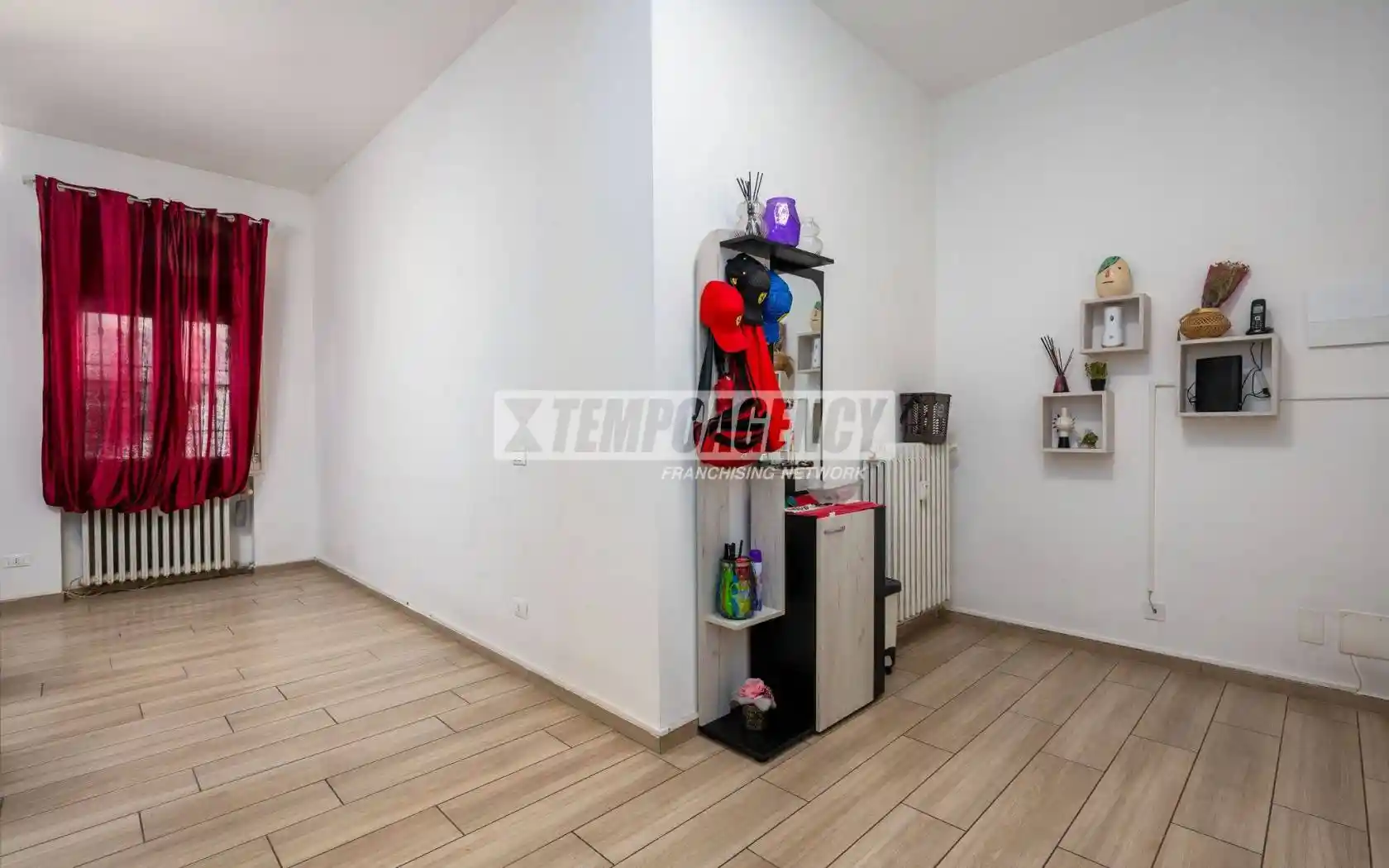 Appartamento in vendita a Sassuolo