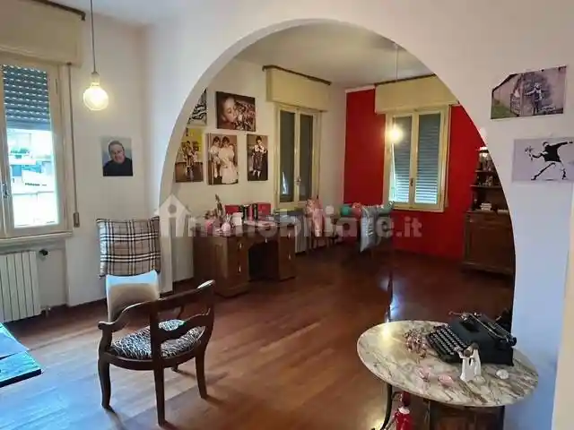 Appartamento in vendita a Modena