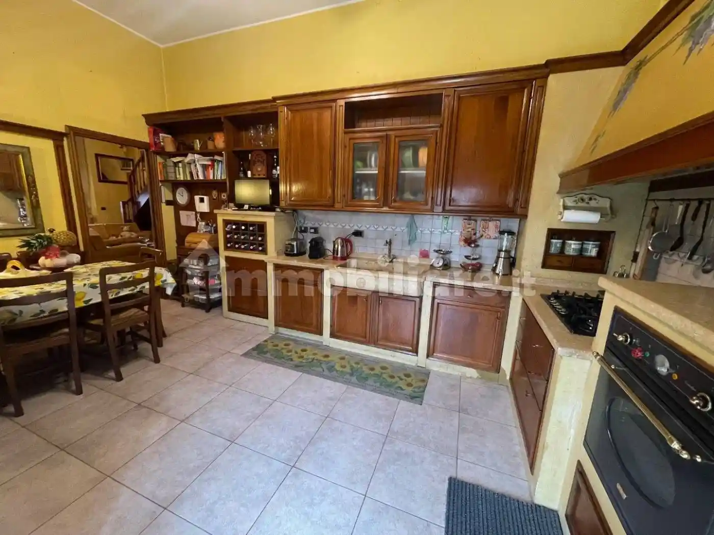 Appartamento in vendita a Cologno Monzese