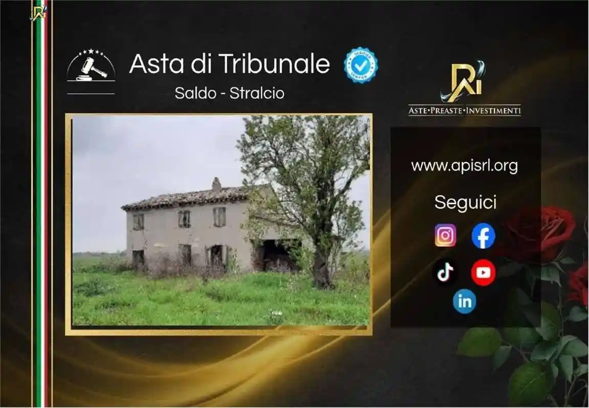 Appartamento in vendita a Ravenna