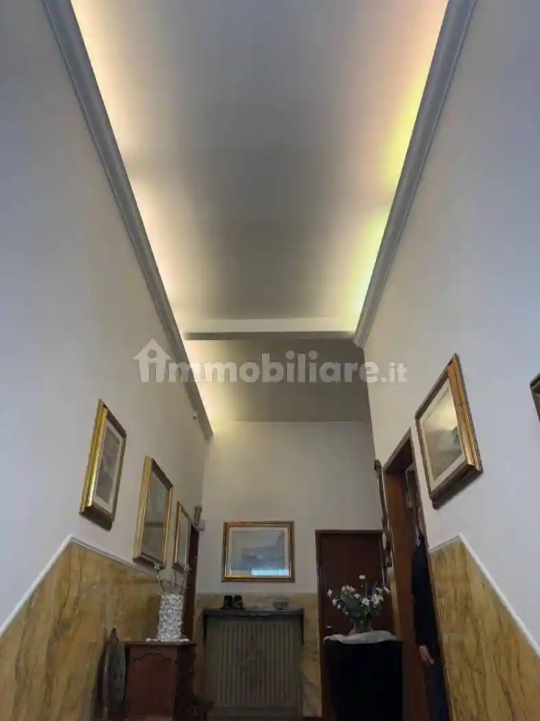 Casa indipendente in vendita a Empoli