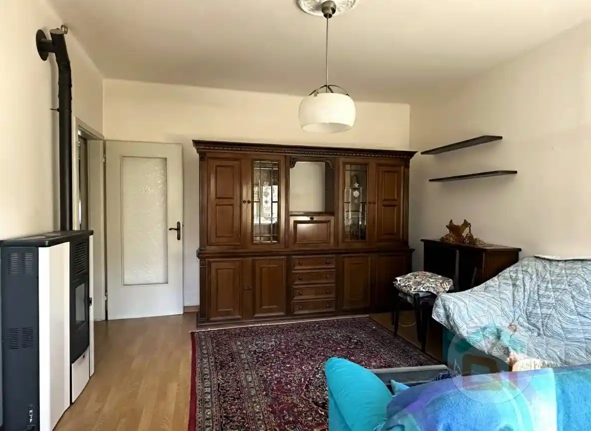 Appartamento in vendita a San Floriano del Collio