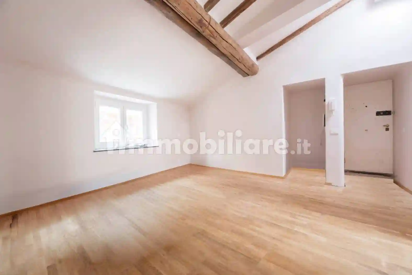 Attico - Mansarda - foto 3