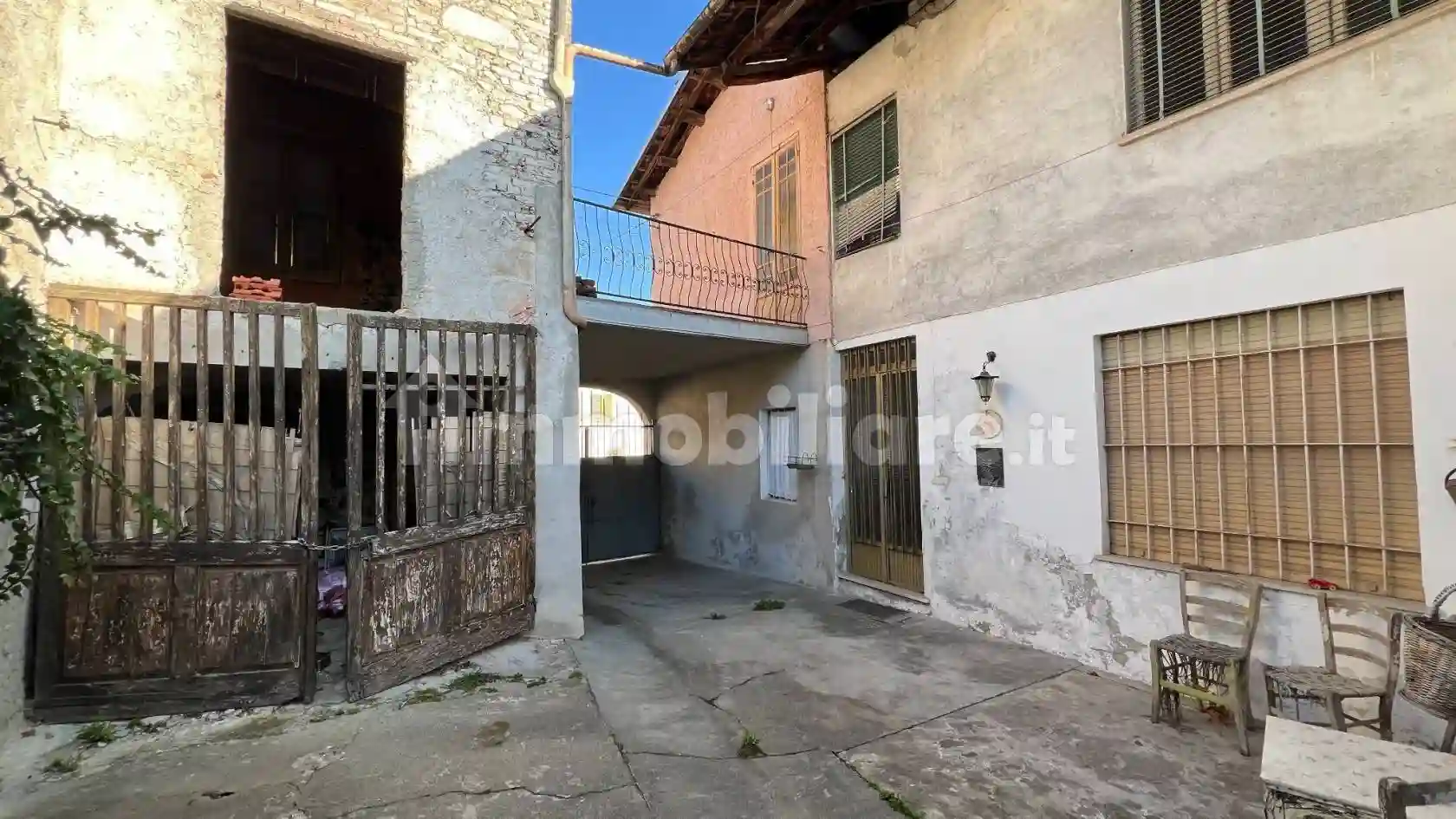 Casa indipendente - foto 4