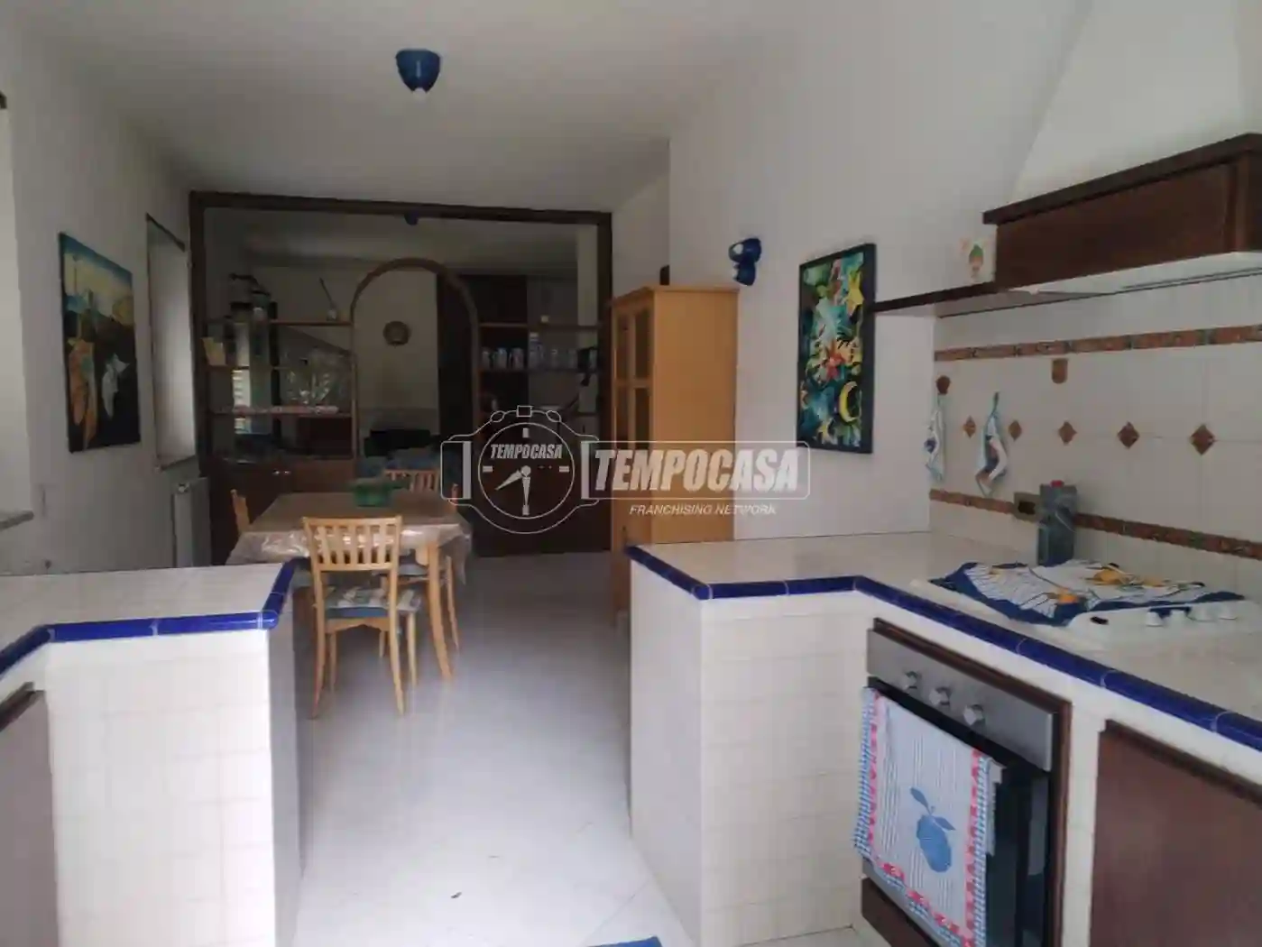 Casa indipendente - foto 2