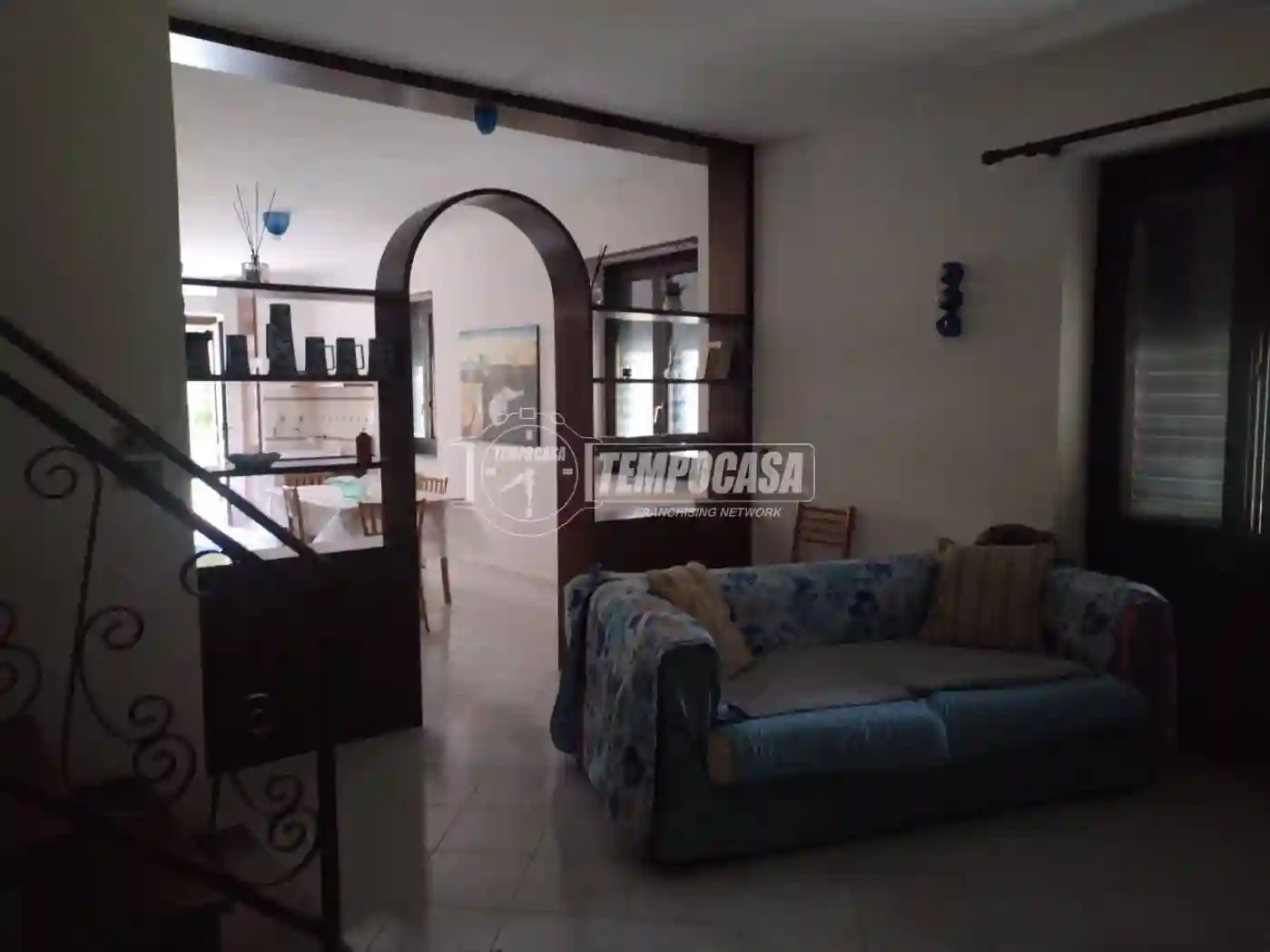 Casa indipendente - foto 5