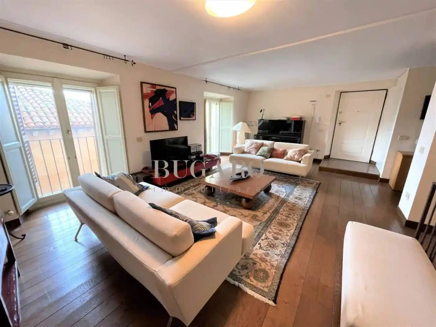 Appartamento in vendita a Ancona