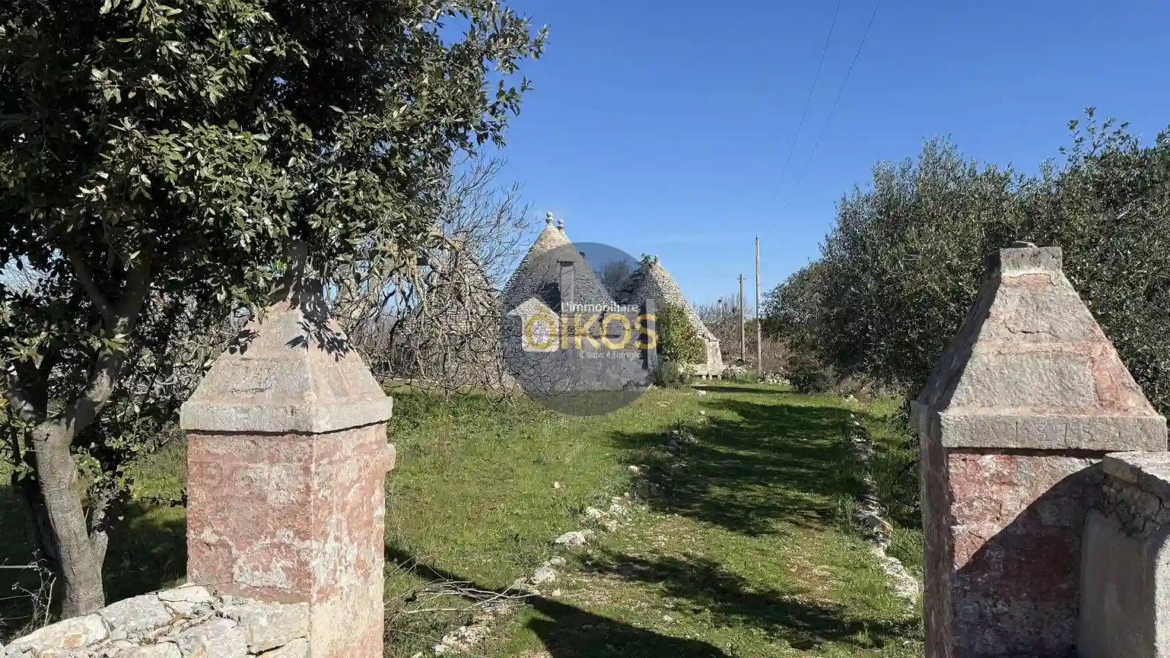 Rustico - Casale - foto 4