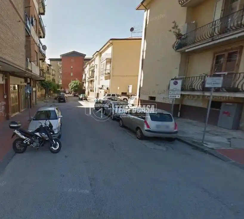 Appartamento in vendita a Avellino