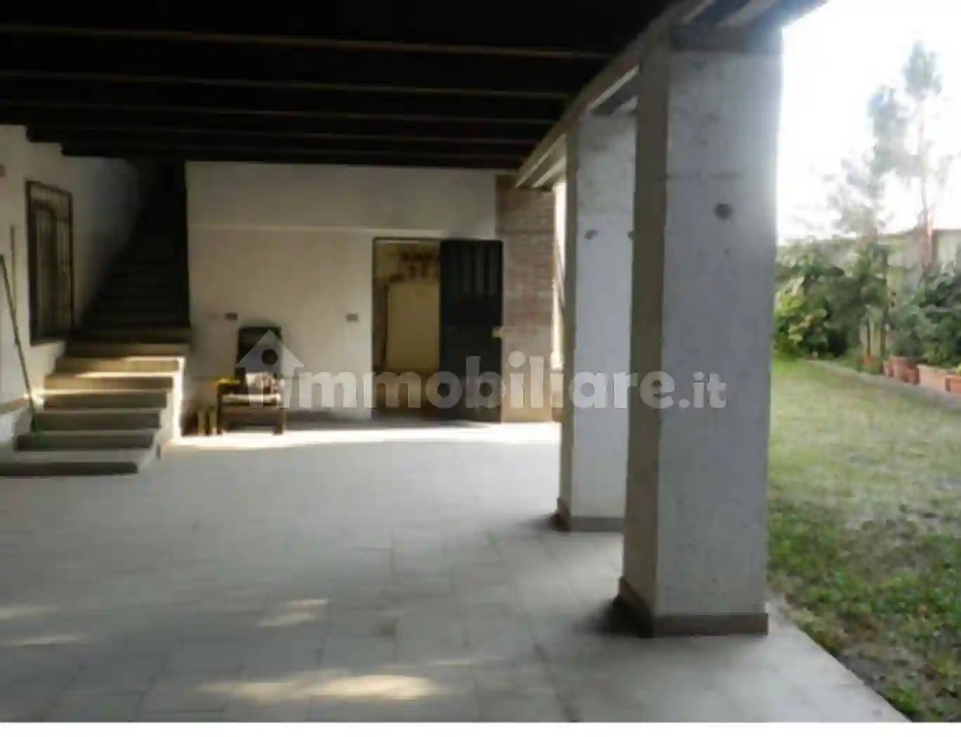 Palazzo - Stabile - foto 4