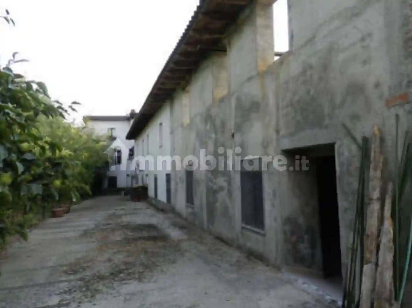 Palazzo - Stabile - foto 5