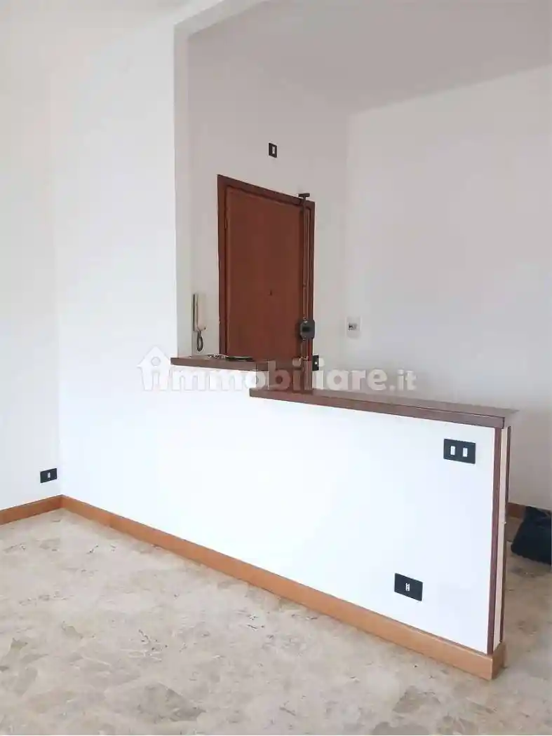 Appartamento in affitto a Alessandria