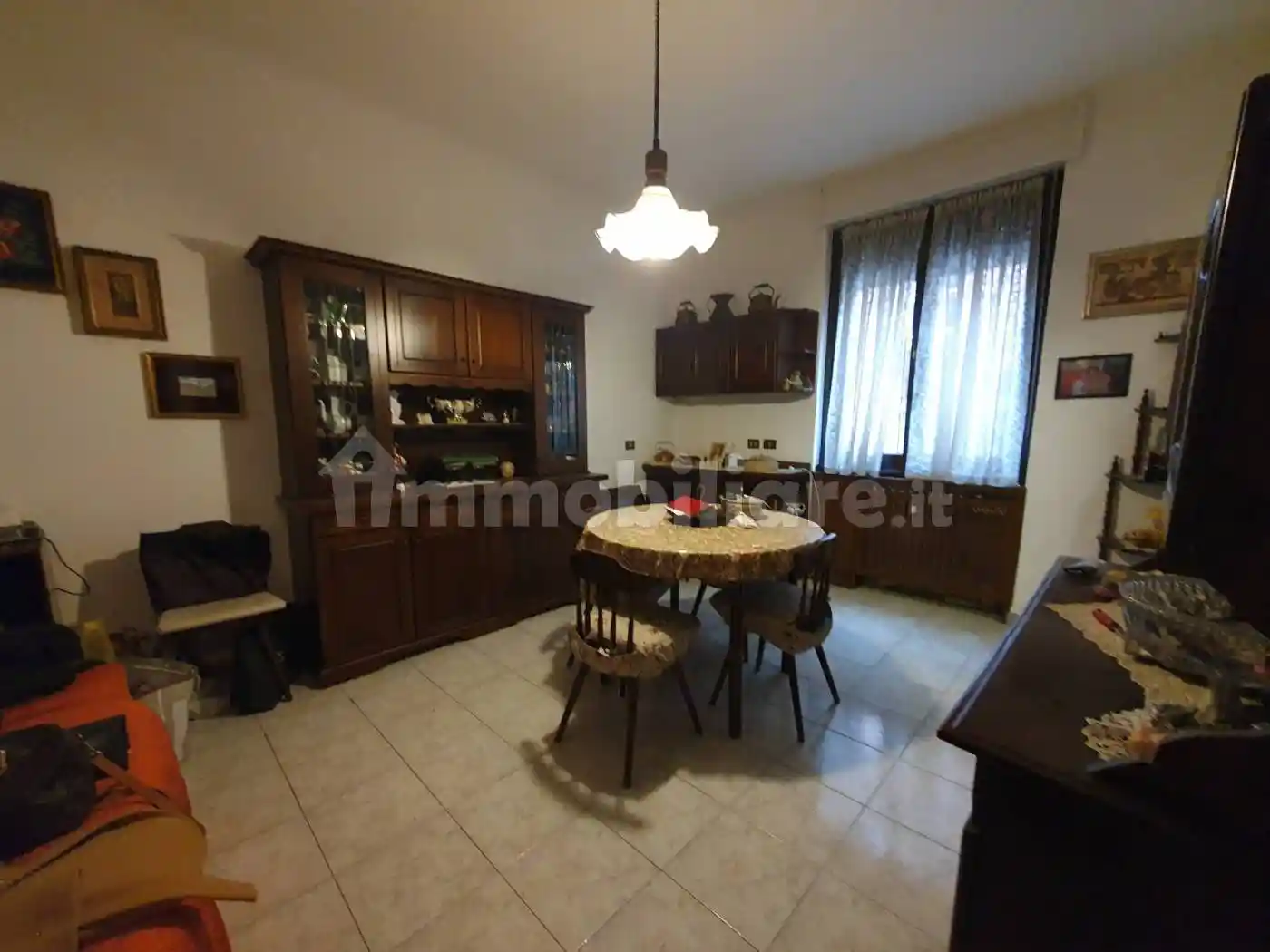 Appartamento in vendita a Corsico