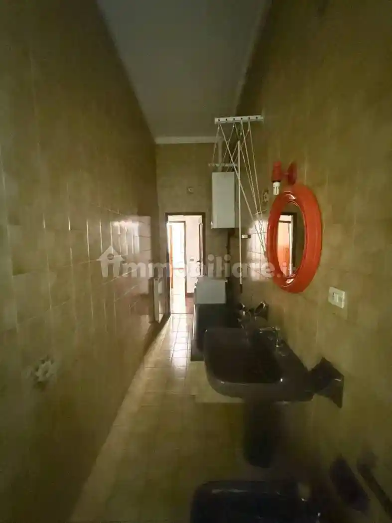 Appartamento in vendita a Modena