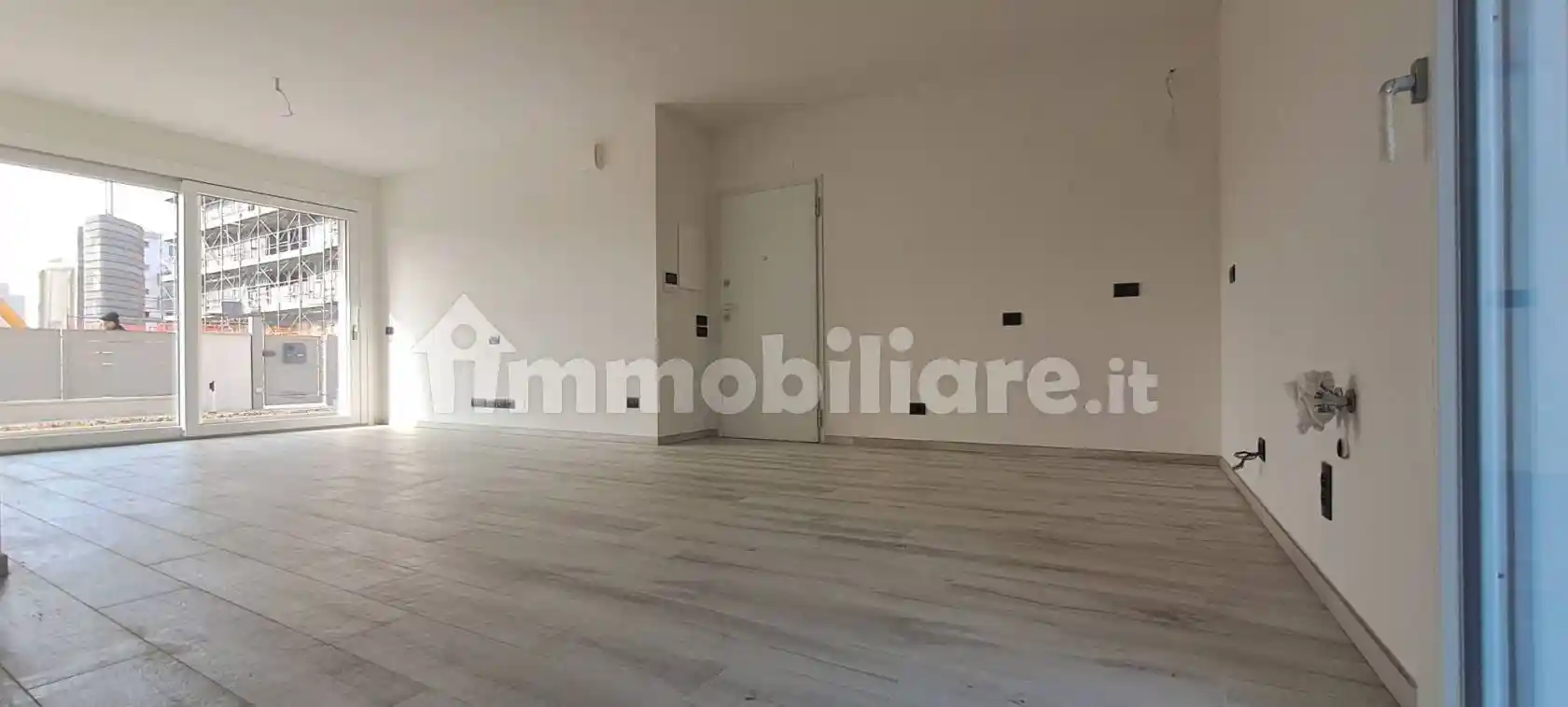 Villa in vendita a Granarolo dell'Emilia