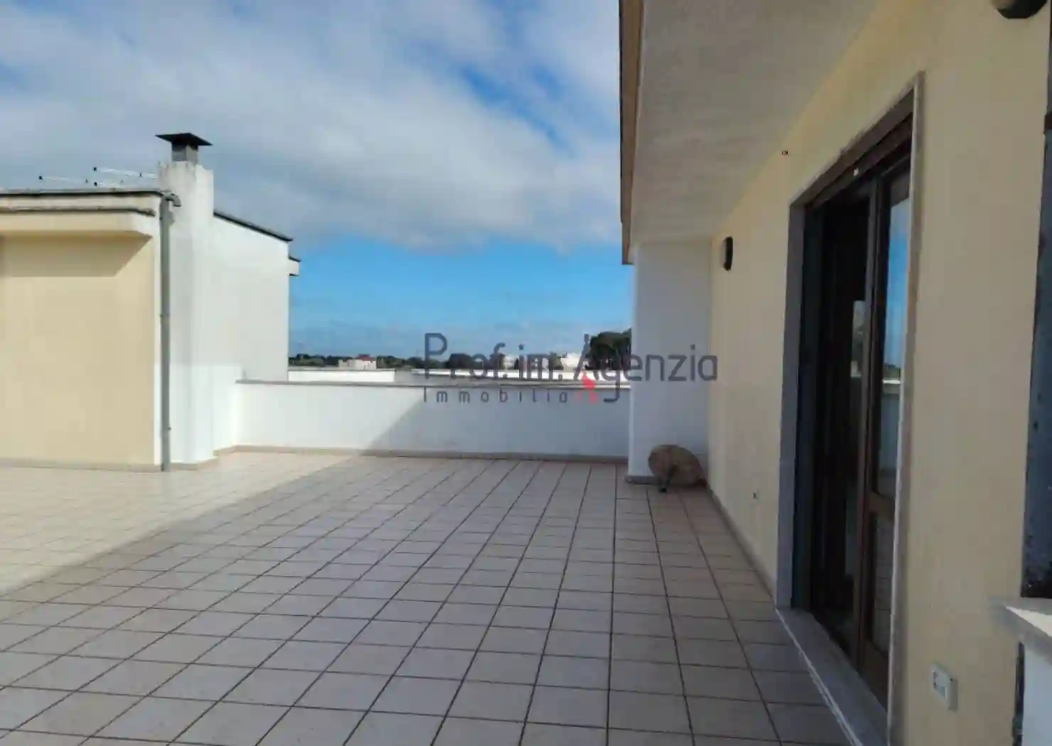 Attico - Mansarda - foto 3