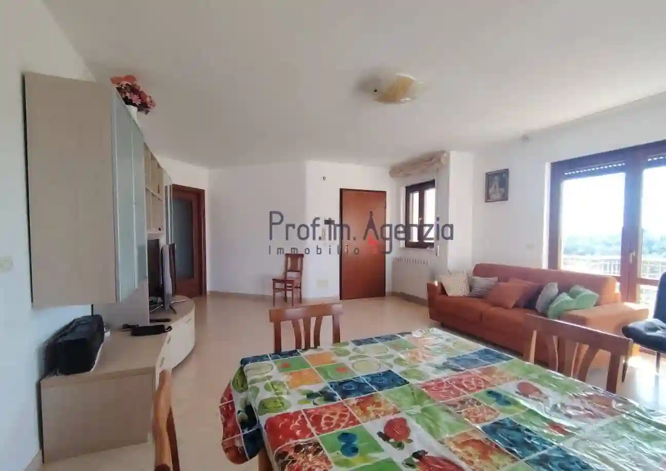 Attico - Mansarda - foto 5