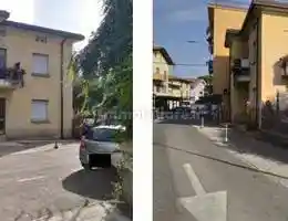 Appartamento in vendita a Desenzano del Garda