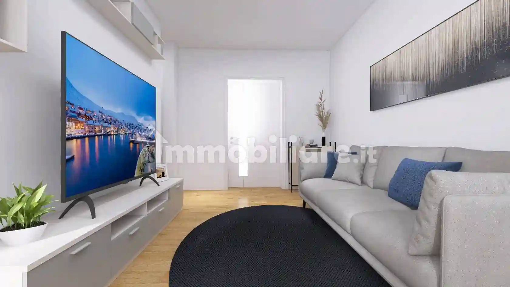 Casa indipendente - foto 4